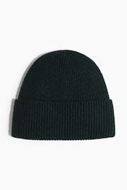 Men's Hats & Caps | Beanie, Bucket, Sun & Fedoras | H&M IN