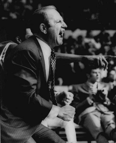 What Knicks can learn from NY champs who took final step to titles