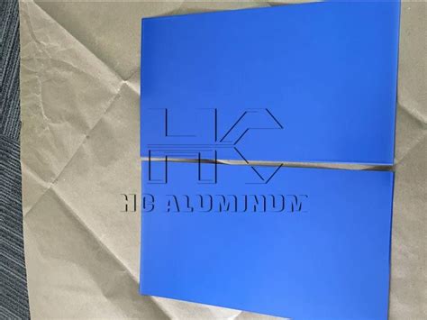 Image result for Printing Plate