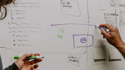 Image result for Relational Data Management