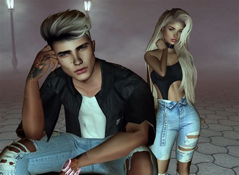 Image result for Virtual Mate Test