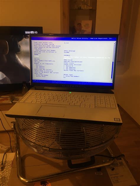 Image result for Alienware Bios How to Unlock