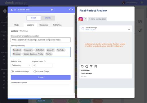 Image result for Best Caption Generators