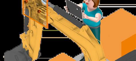 enjoyneering ... unleash your engineering power with play with igus ...