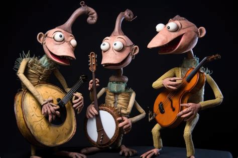 Image result for Alien 3 The Musical