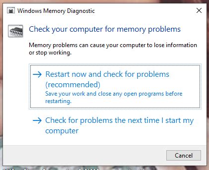 Image result for Microsoft Visual C Runtime Library Error