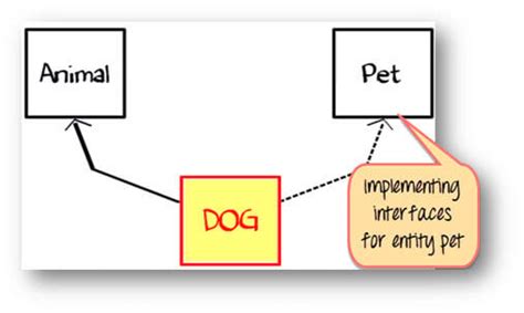 Image result for Java Client