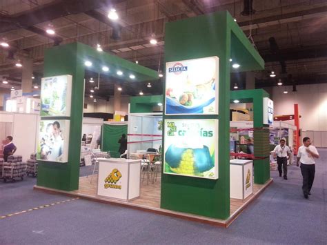 Stands México DF: Stands, Opiniones de clientes y Servicios