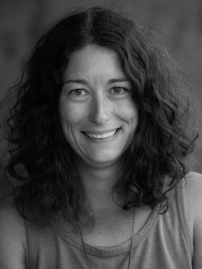 Mosaik GmbH - Kontakt Mosaik GmbH in Graz