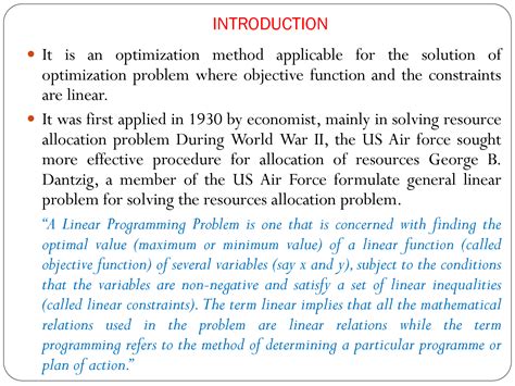 Presentation Format 的图像结果
