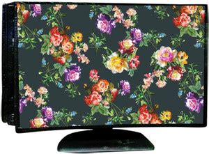 Immix Collections PC Computer Cover Full Set for 19 inch Computer ...