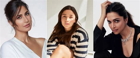 Top 5 Hair Care Routine Steps for Healthy Hair