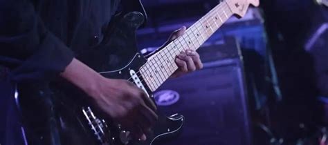 Image result for Rustys Guitar Tips