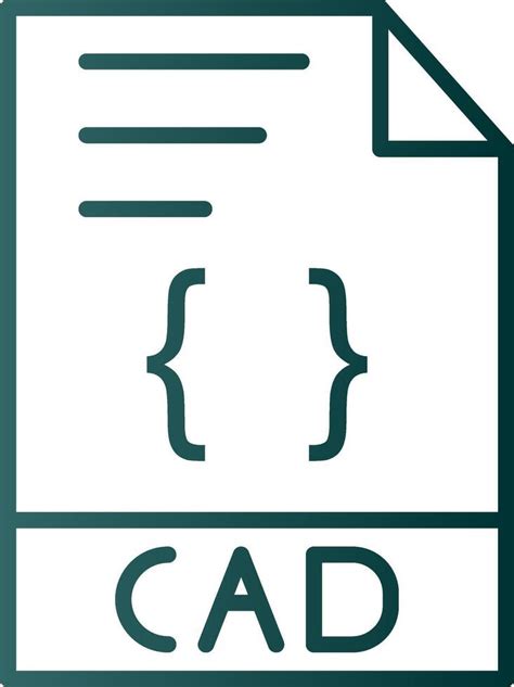 Image result for AutoCAD Line Ray Icon