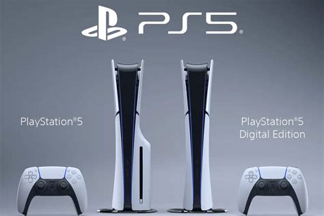PS3 Backwards Compatibility 的图像结果
