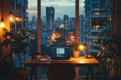 Image result for What Programming Language Use for Database