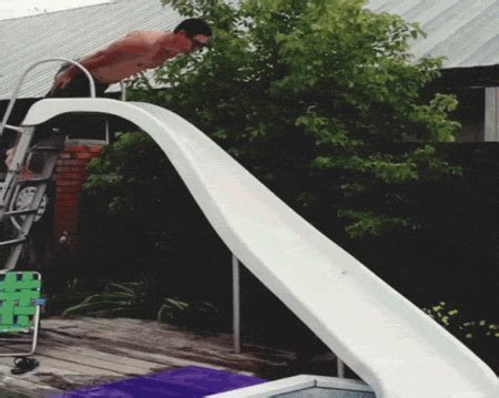 Slide Pool Fail Compilation 的图像结果