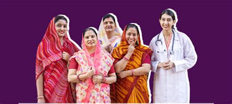 மைகவ் நியூஸ்லெட்டர்