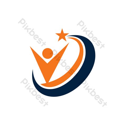 Success Text PNG 的图像结果