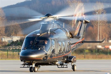 Image result for AW169 GDF