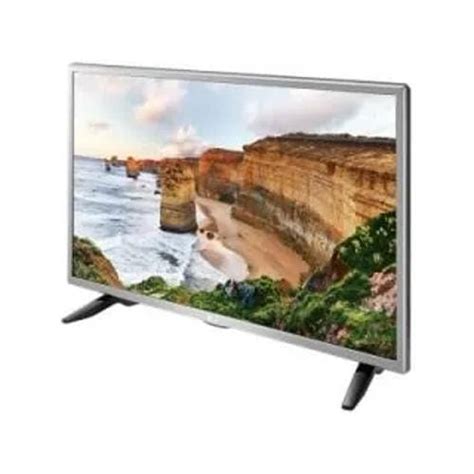 LG 32LH520D 32 inch LED HD-Ready - Price in India, Specifications ...