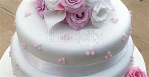 Critic Review For Otik Food Plaza by Marryam H Reshii | Whats Hot ...