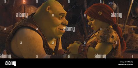 Image result for Difference Btwn Node.js and JavaScript