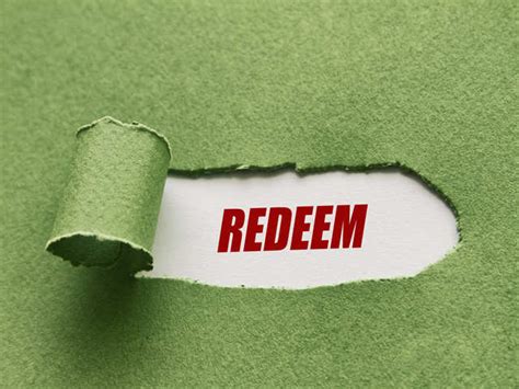 Non cumulative - Investing in perpetual bonds? Be ready for these risks ...