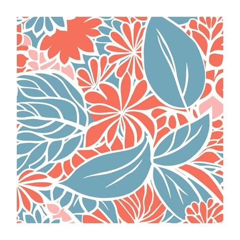 Paper with Nature Pattern 的图像结果