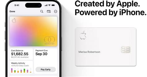 苹果将与高盛终止曾被对方盛赞「有史以来最成功的信用卡」Apple Card业务合作关系 - 掘金咖