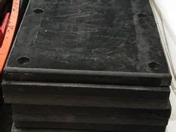 Polypick Engineers Private Limited - UHMW Products & Ceramic Liner from ...