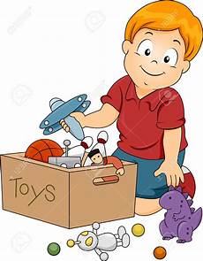 Clean Up Clipart by Clean Up Clipart 8 187 Clipart Station Clean Up Clipart
