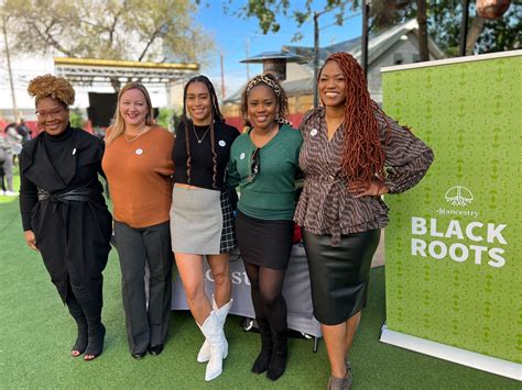 Image result for Ancestry.com Legit