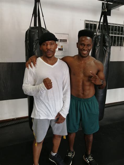 Image result for Boxing Practice