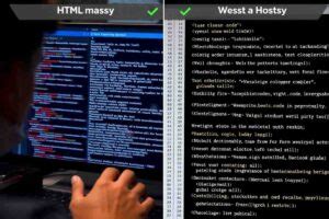 Image result for Paste as HTML