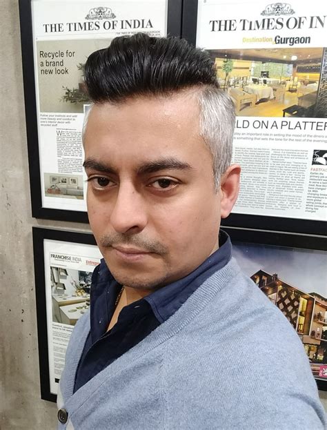 5 ways to make your home comfortable for the elderly | homify