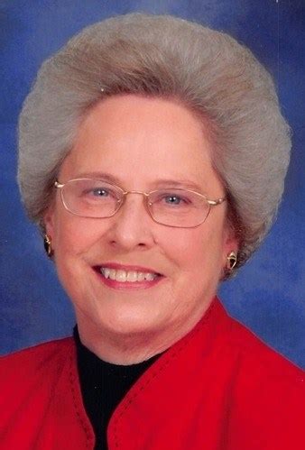 Elizabeth Tweed Obituary (1945 - 2025) - Greeneville, TN - Greeneville Sun