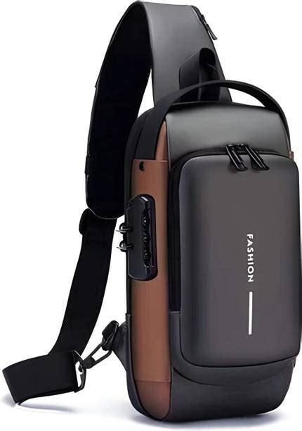 Waterproof Anti Theft Backpack - Buy Waterproof Anti Theft Backpack ...