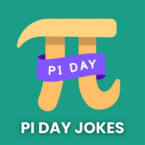 Pi Jokes Math 10 (Extra Cheesy) Math Jokes Explained The ENotes Blog