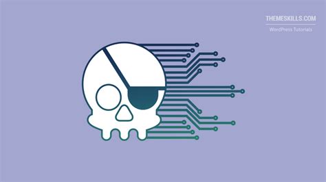 Image result for Prevent Clickjacking