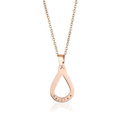 Etchcraft Emporium - Premium Personalised Accessories