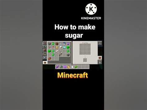Image result for Cont Rectangular Function