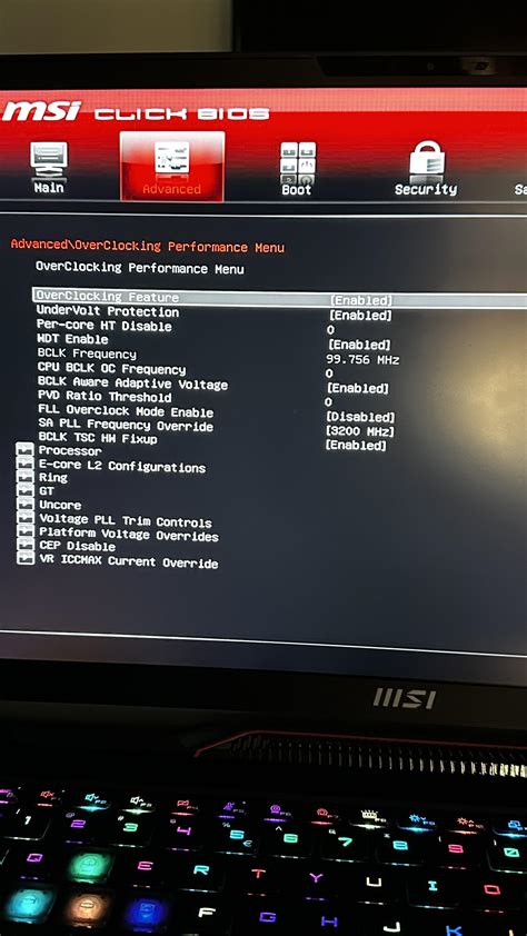 Image result for PS4 Overclocking Guide