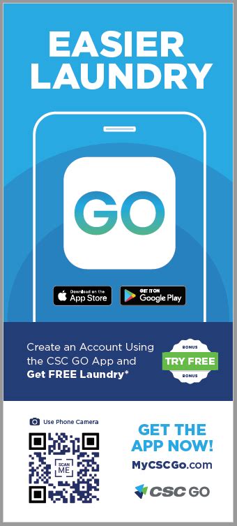 Image result for CSCPay Mobile Tutorial