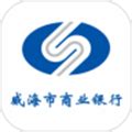 威海银行苹果版下载-威海银行手机银行ios版下载v6.4.14 iphone版-2265应用市场