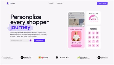 Image result for Error Propensity Model