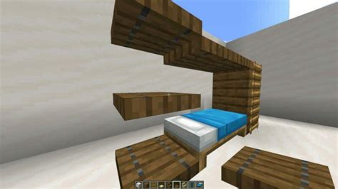 Image result for Minecraft Java Edition Redeem Code Generator