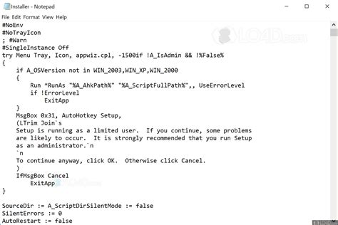 Image result for AutoHotkey Recorder