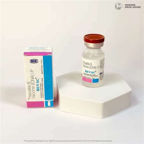 Vaccines - Fluarix Tetra Vaccine Wholesale Trader from Mumbai