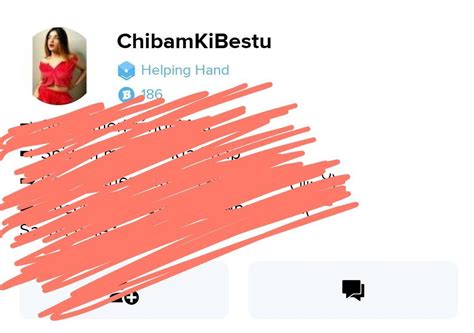 Kamala, Vimala and Pramila enter into a partnership. They invest ...